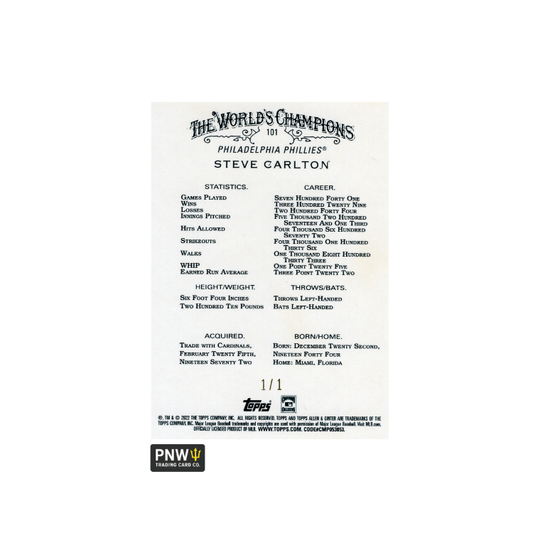 Women Knee Shorts Bike Knee Length Shorts Yoga Shorts Women Cotton Work Out Shorts Exercise Shorts