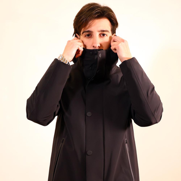 Women Knee Shorts Bike Knee Length Shorts Yoga Shorts Women Cotton Work Out Shorts Exercise Shorts