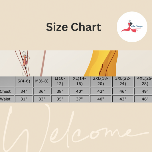 Women Long Sleeves Tunic Boatneck Top Knit Tunic Casual Tunic Boatneck Sweater Tunic Plus Size Tunic / Custom Length