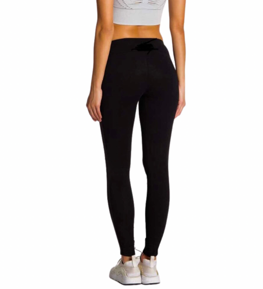 Women Leggings Low Rise Leggings Cotton Spandex Leggings Low Rise Full Length Yoga Leggings Yoga Pants Running Leggings Women Tight Casual Pants Leggings