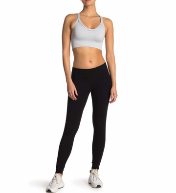 Women Leggings Low Rise Leggings Cotton Spandex Leggings Low Rise Full Length Yoga Leggings Yoga Pants Running Leggings Women Tight Casual Pants Leggings